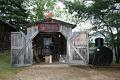 Camp 011